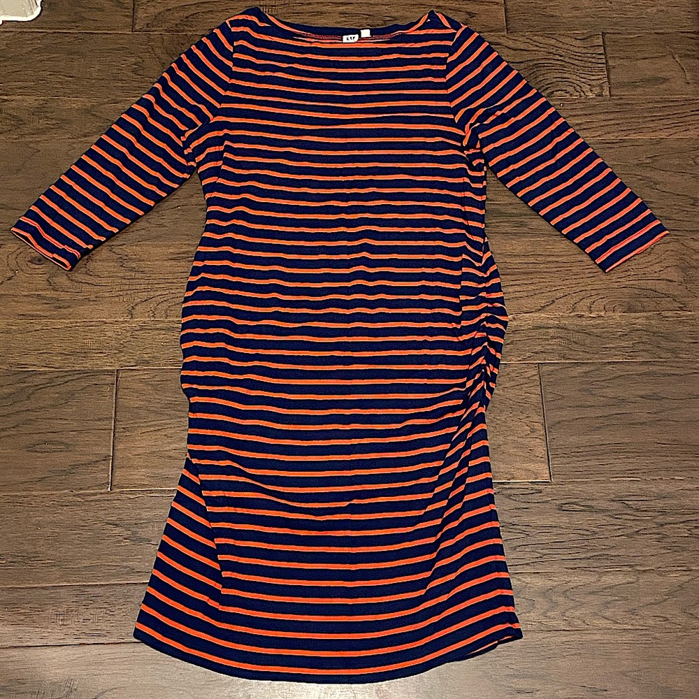 GAP Maternity Dress